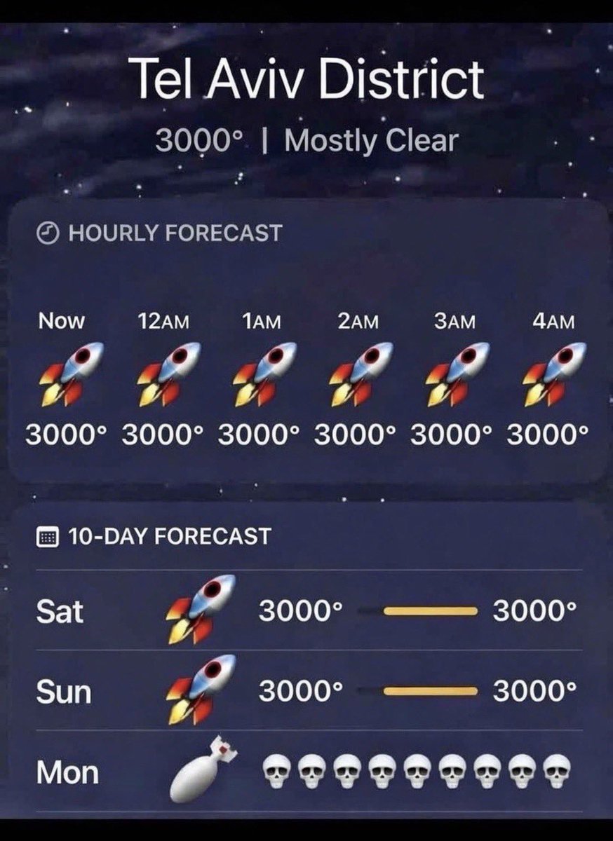 ClownDetectiveX tweet media