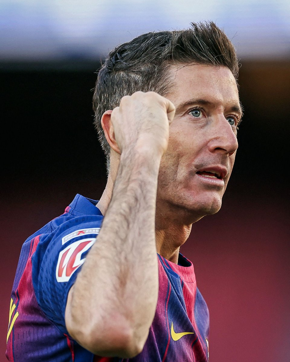 عمرو tweet media