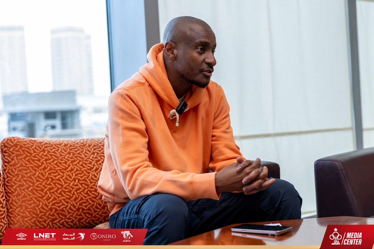 Africa Facts Zone tweet media