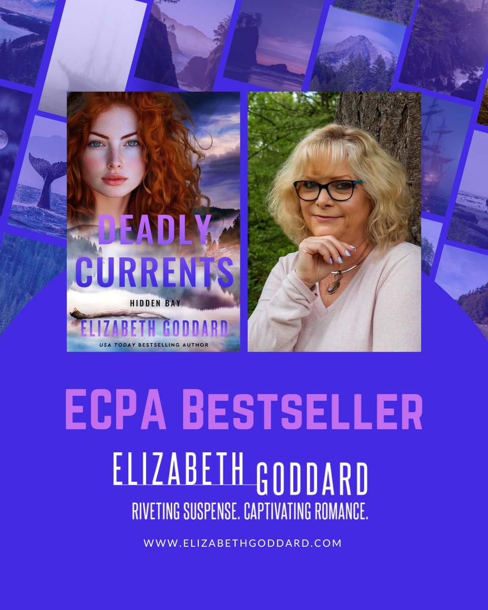 Elizabeth Goddard tweet media