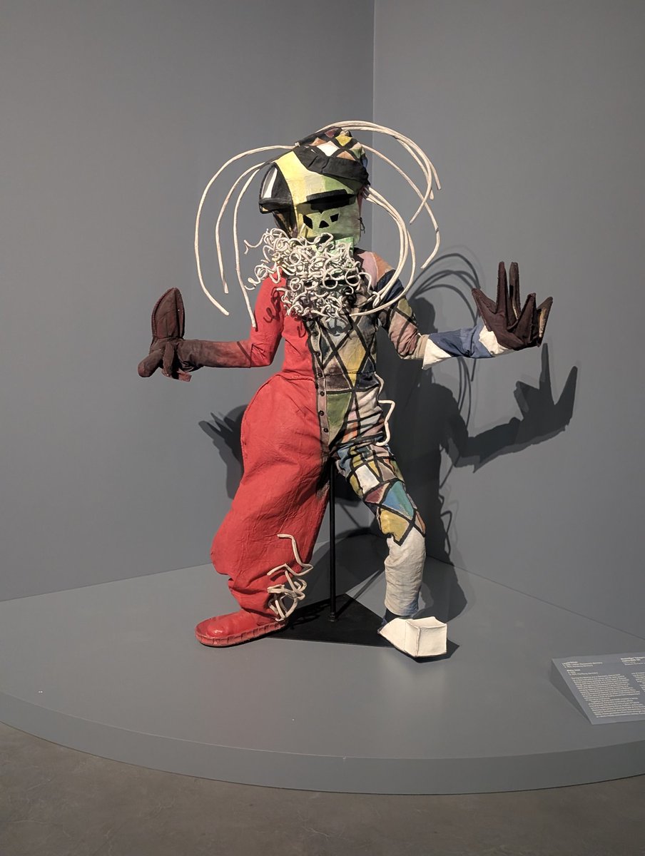 Yolanda Shoshana tweet media