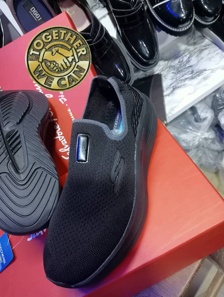 Dazzle Stores tweet media