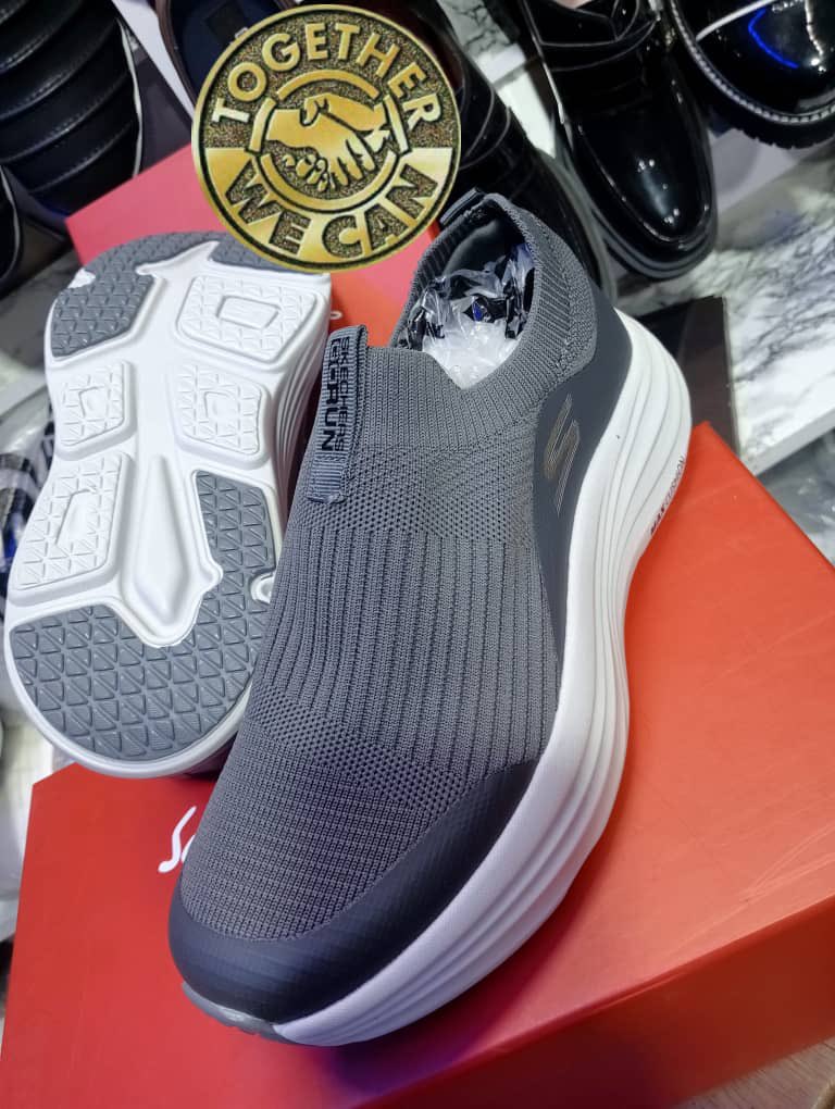 Dazzle Stores tweet media