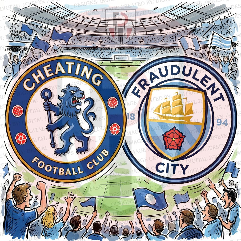 Digital Jerseys 𝕏 tweet media