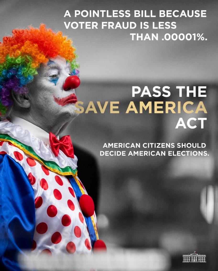 CHIGUY 🇺🇸💙🇺🇦 tweet media