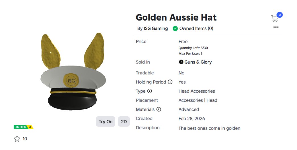 BabyBlake tweet media