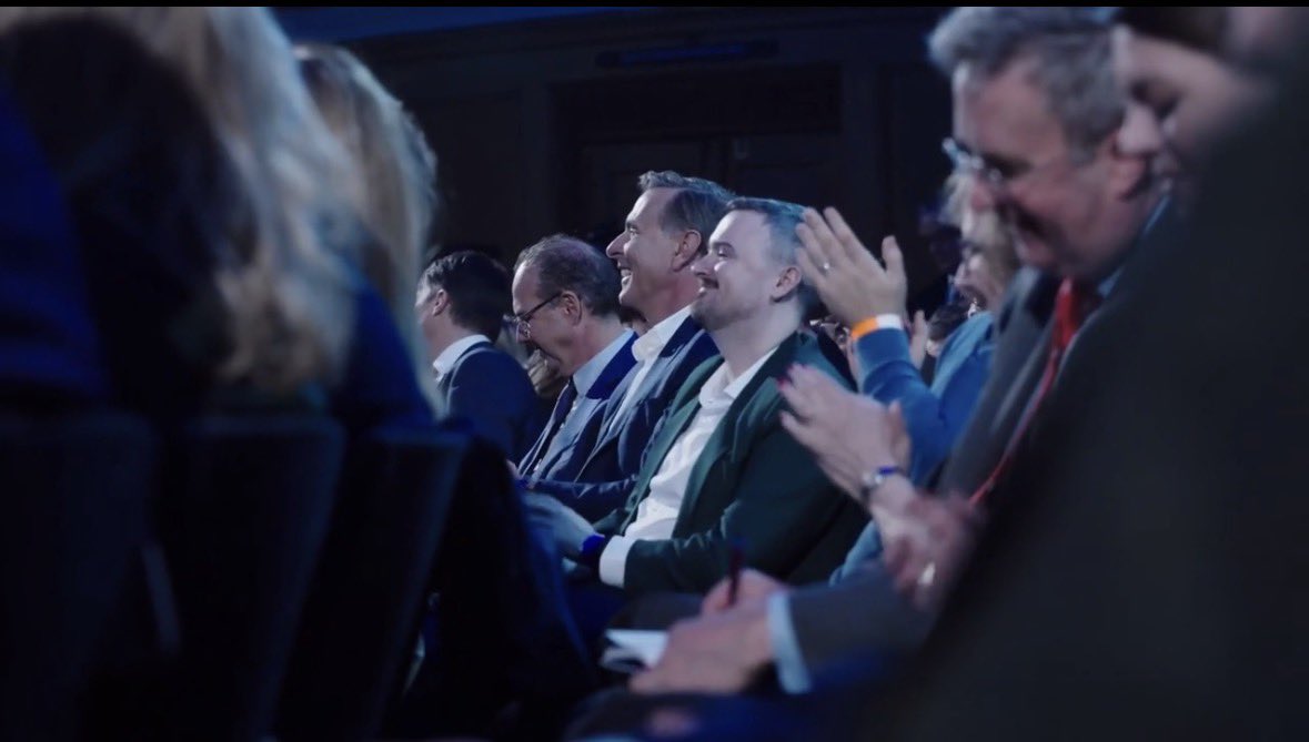 Reform Party UK Exposed 🇬🇧 tweet media