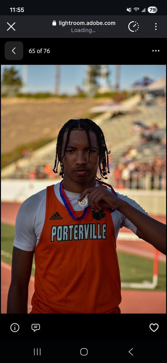 SaintBeebe tweet media