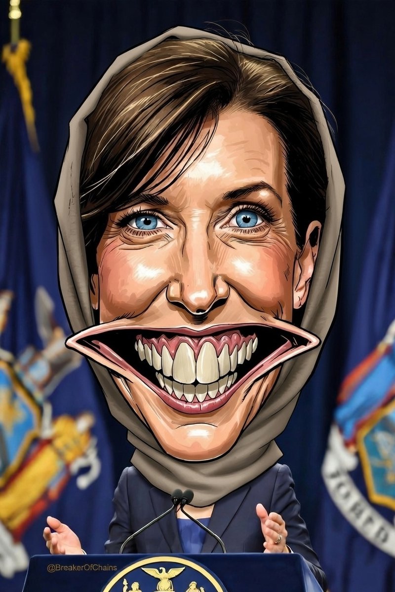 Psalms𝄞Riffs tweet media