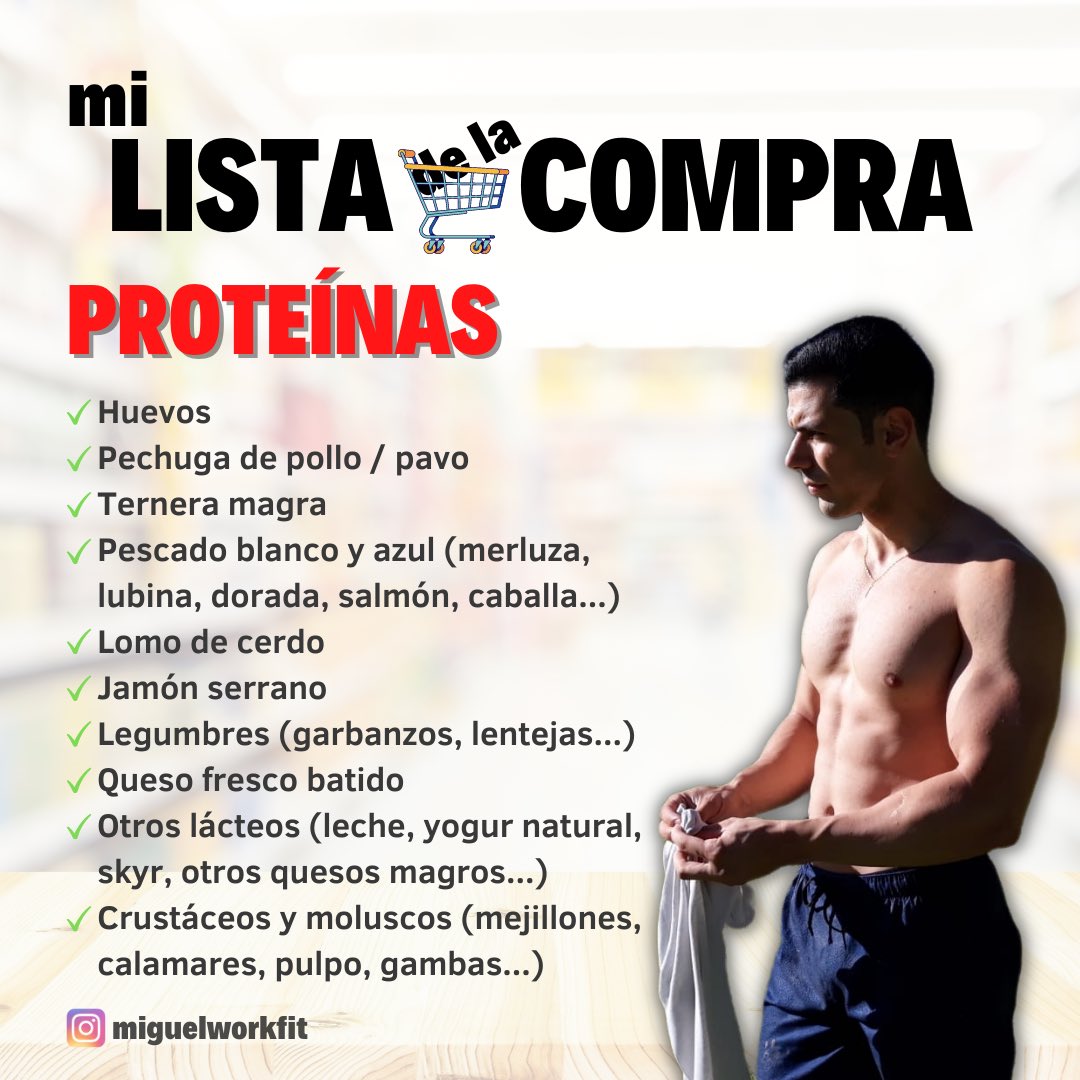 Miguel Ángel Rodríguez tweet media