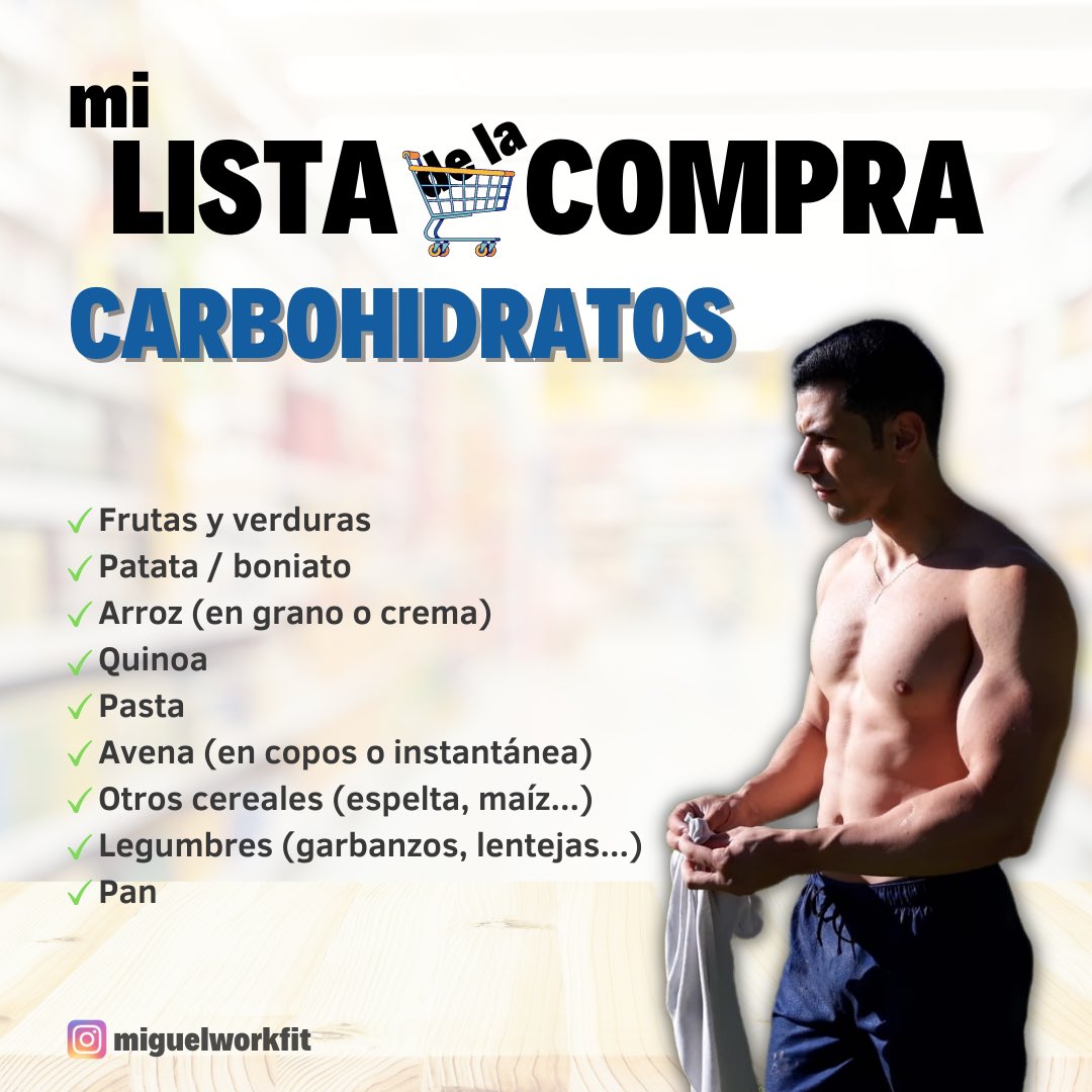 Miguel Ángel Rodríguez tweet media