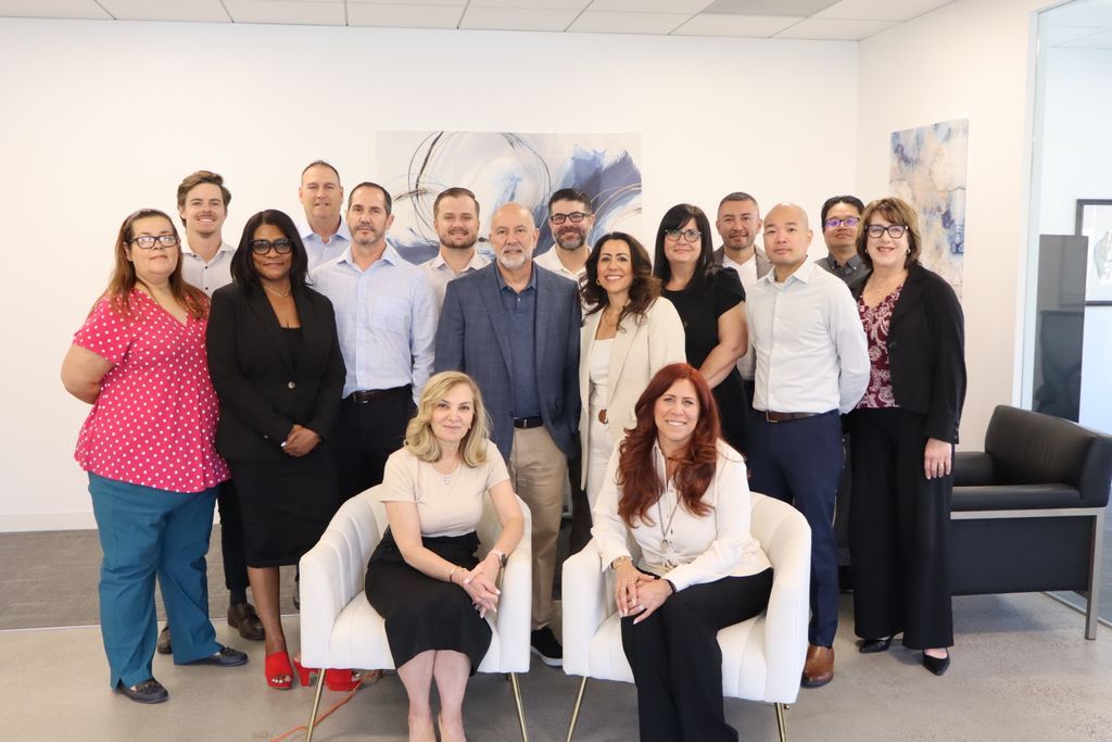 Dickerson Insurance, An Alera Group Company tweet media