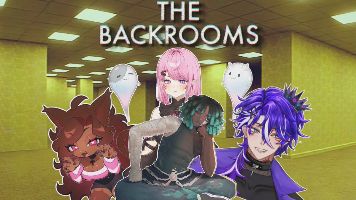 Ginn&Tonic | 🕯️👻 tweet media