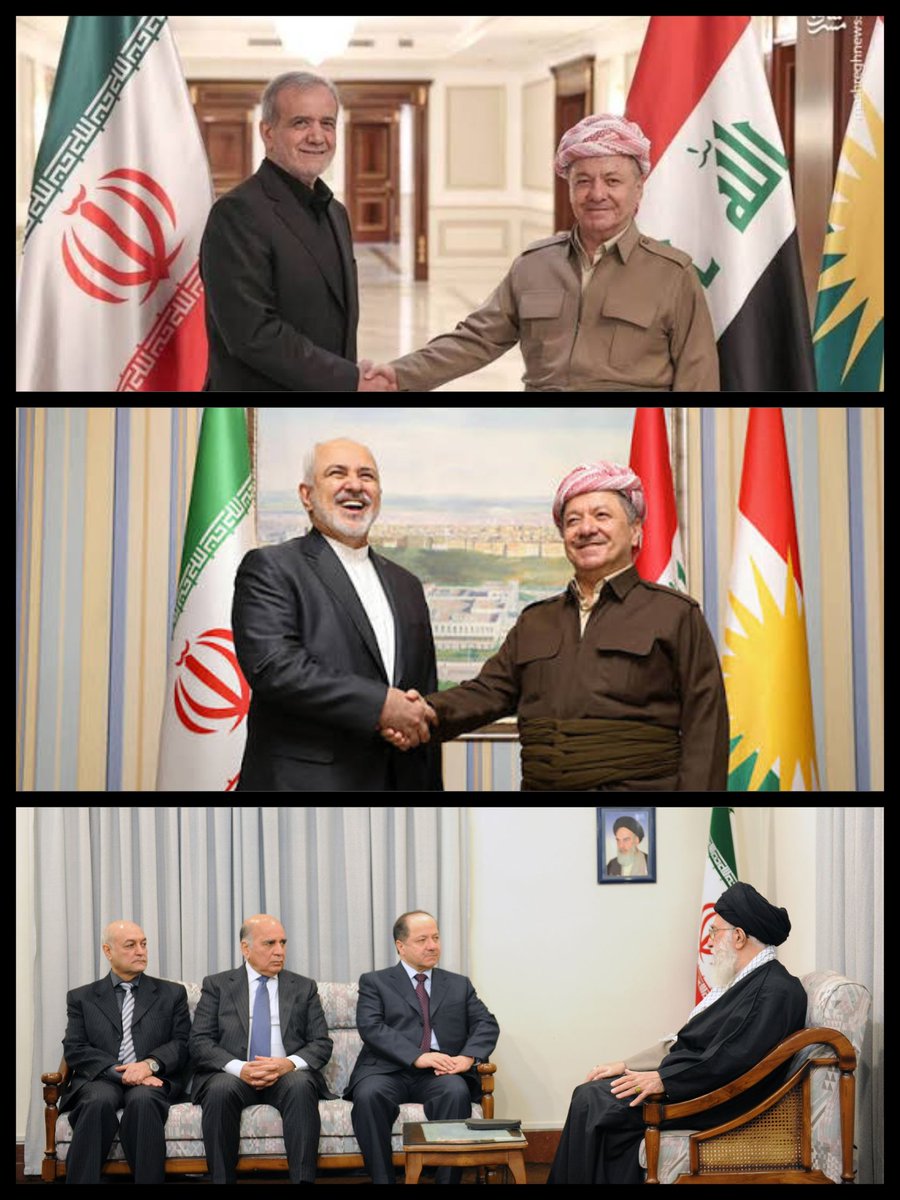 Vazir(Minister)⚡ tweet media