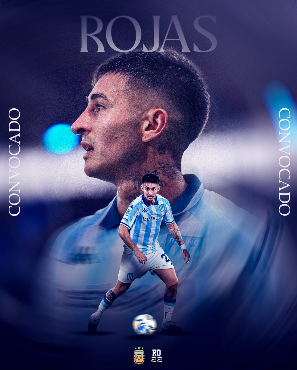 Racing Design 22 tweet media