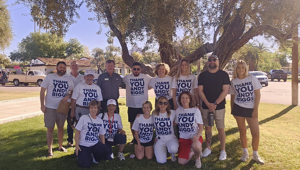 Matt Whitmire tweet media