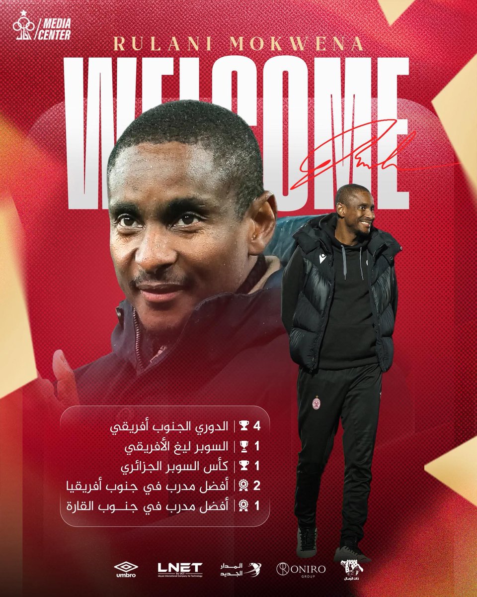 Africa Facts Zone tweet media