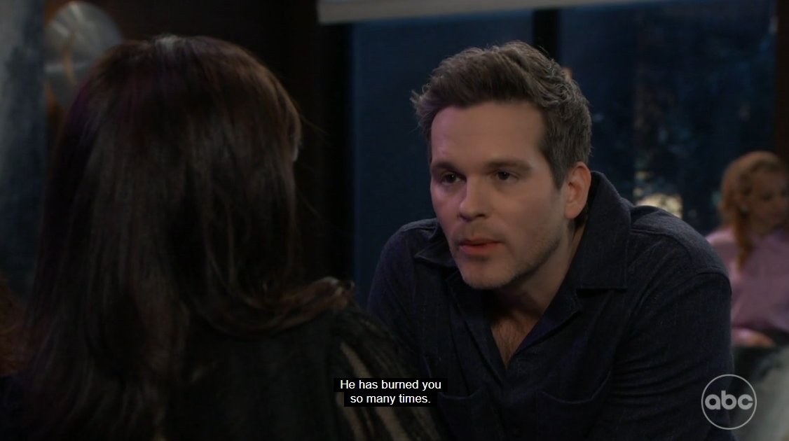 Sloan Rush tweet media