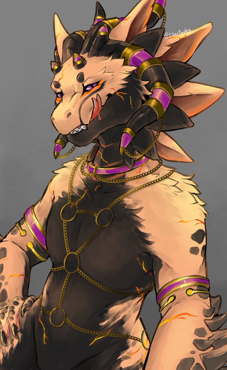 Libertades tweet media