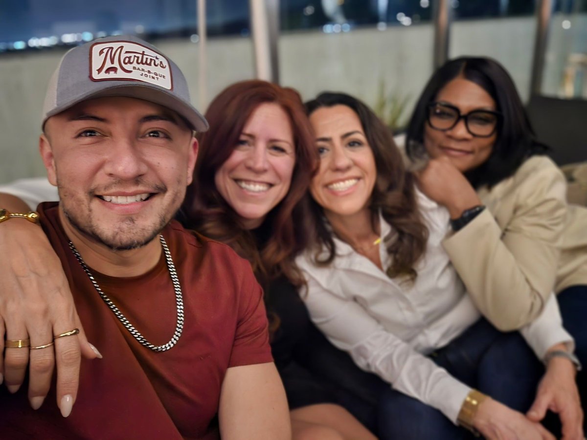 Dickerson Insurance, An Alera Group Company tweet media