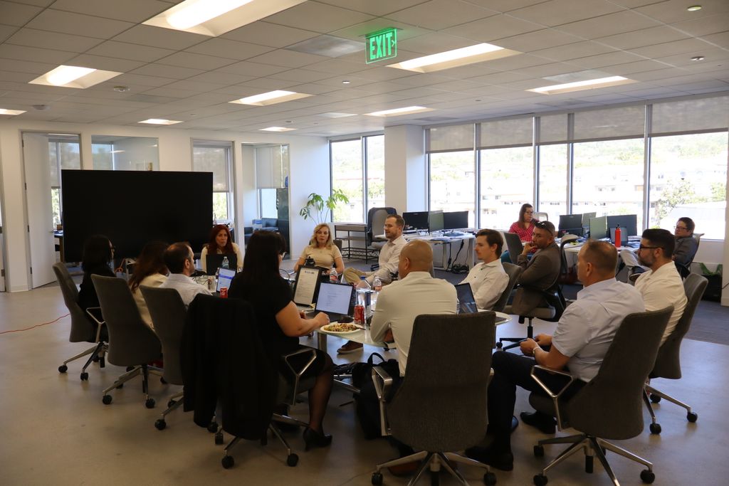 Dickerson Insurance, An Alera Group Company tweet media