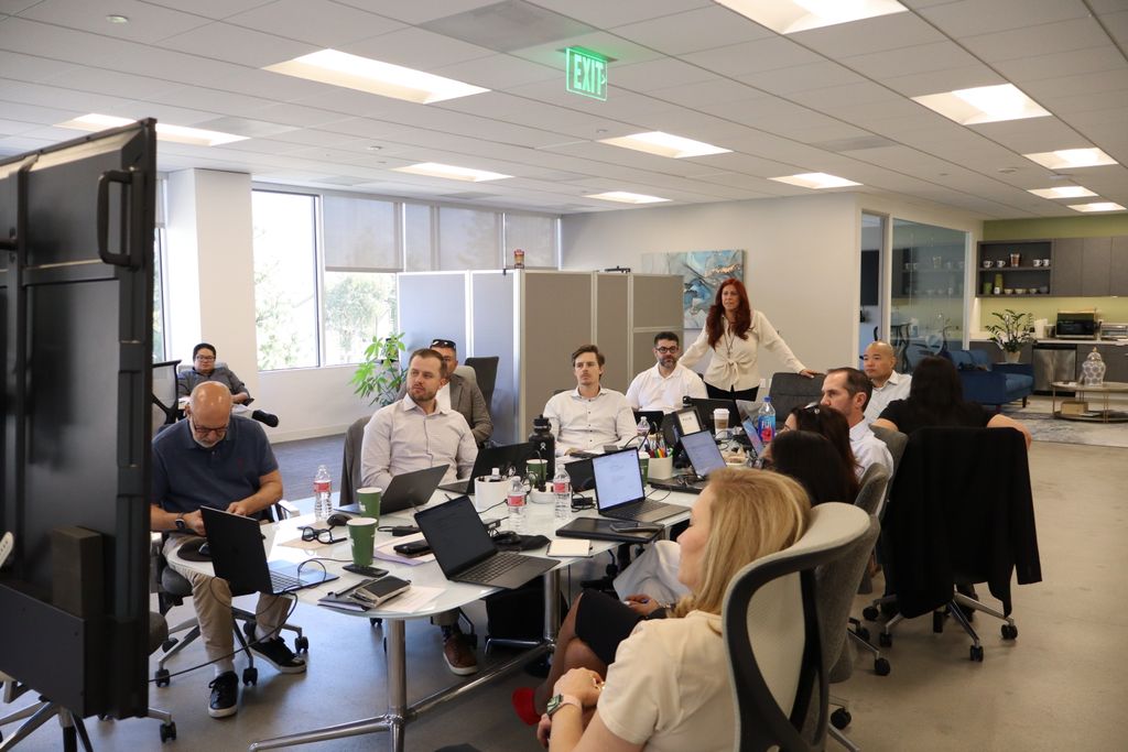 Dickerson Insurance, An Alera Group Company tweet media