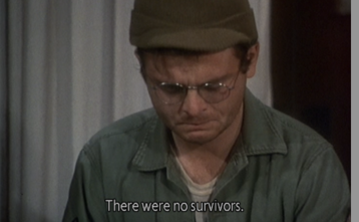 TV Tango tweet media