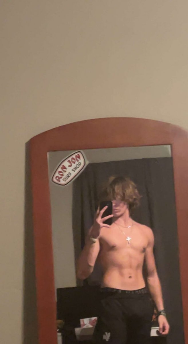 boyoriginalyou's tweet photo. Tk tk
Hot and big Straight boy 54
Dm if u want it https://t.co/81x61CV52j