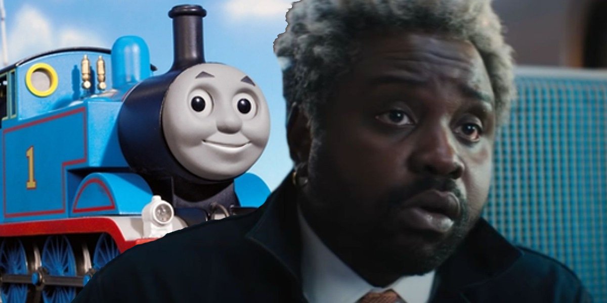 Dave 'The Wave' Morton tweet media