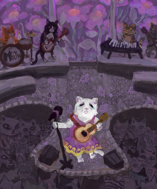 Guilherme Nunes tweet media