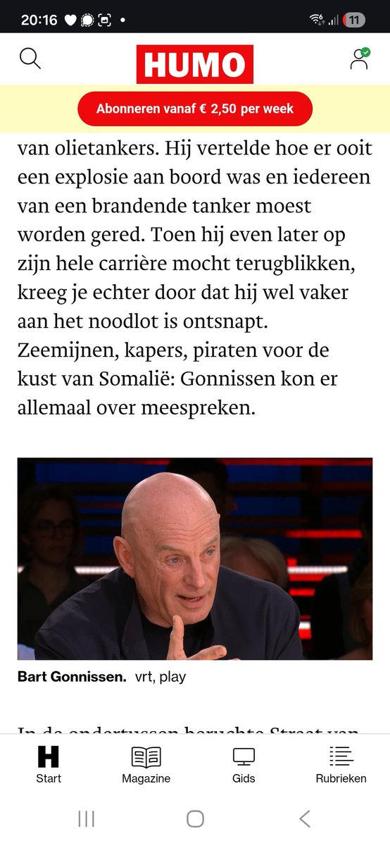 Bart 🌊⚓️ tweet media