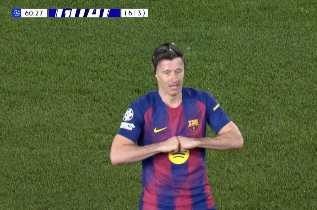 ⚽ FOR THE ❤️ OF FOOTBALL⚽ tweet media