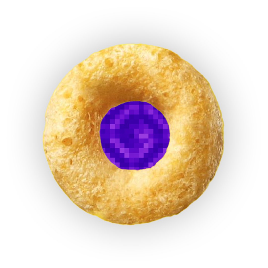 BisectHosting tweet media