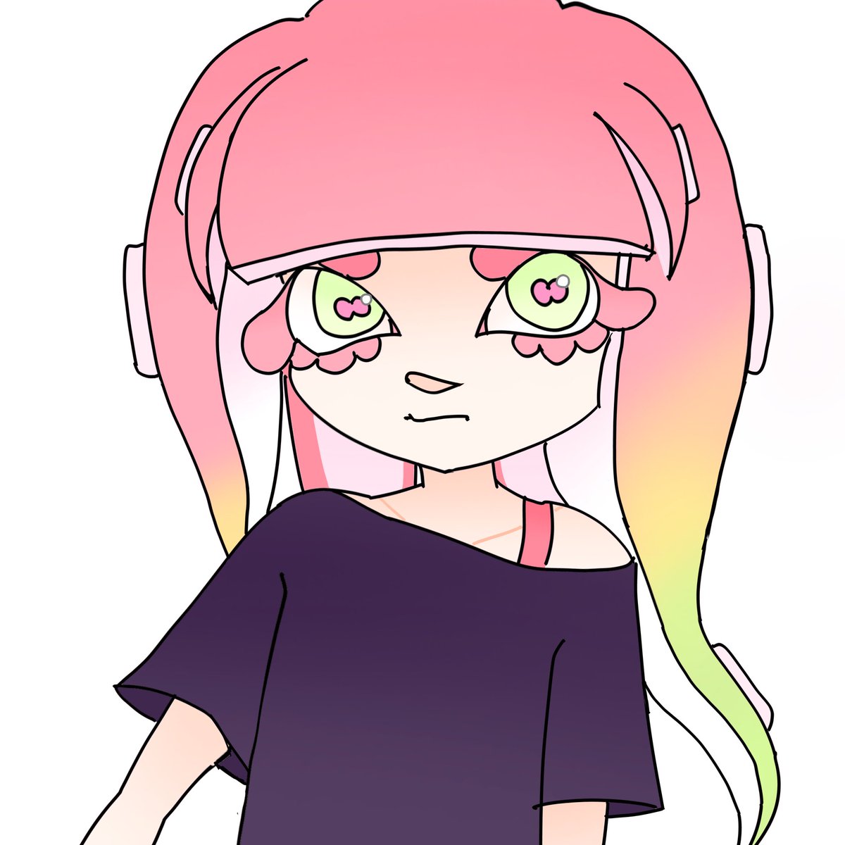 vica!! 🍦 tweet media