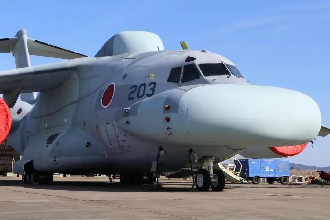 Defense Intelligence tweet media