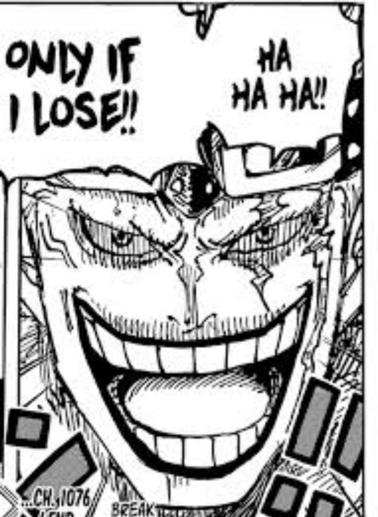 Barca fans chatting like this with a defence like that