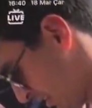 irem🐛 tweet media