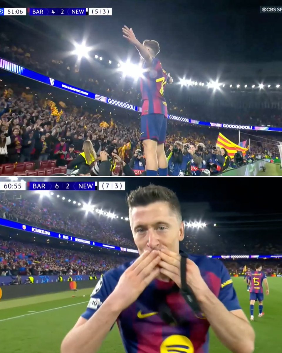 Sammy Utd tweet media