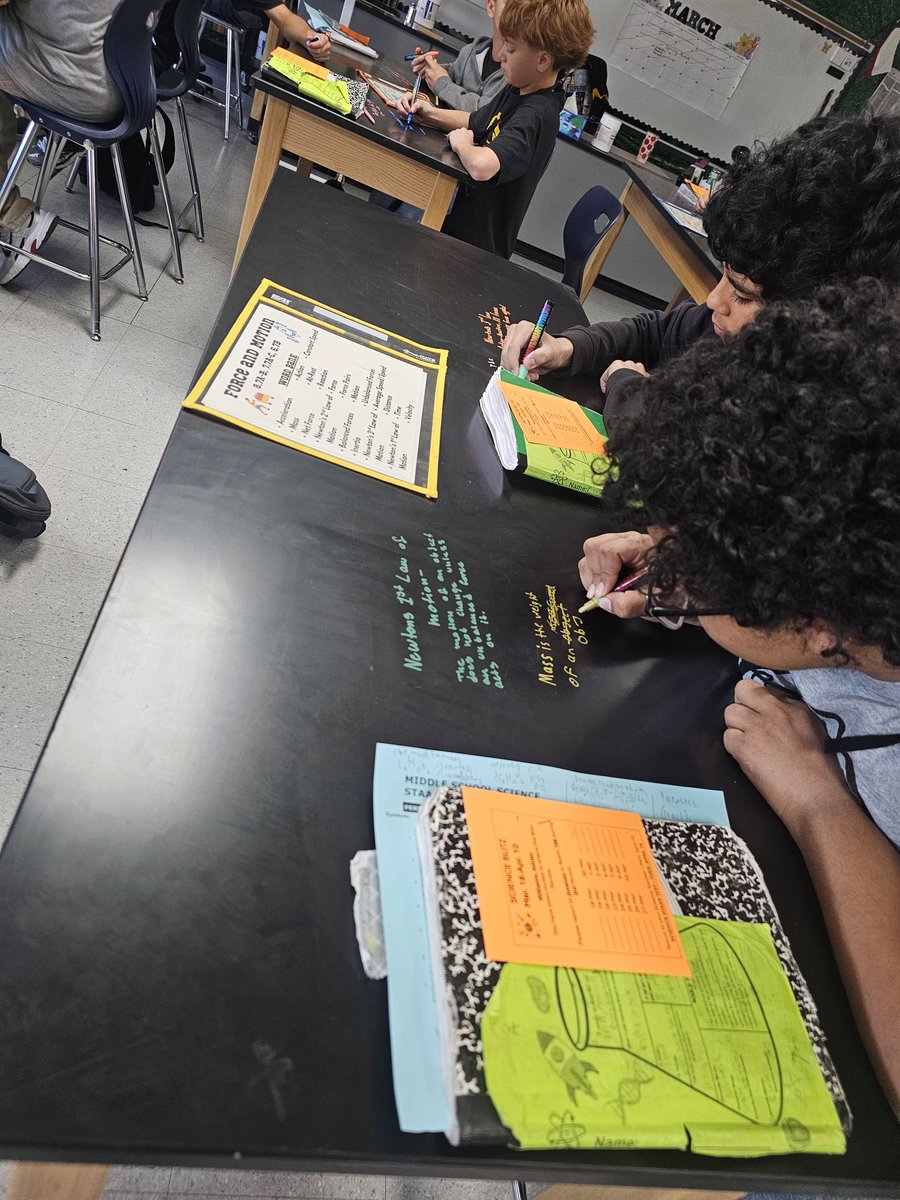 Rose Cereceres tweet media