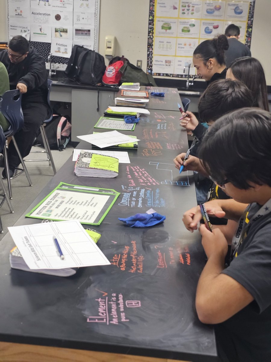 Rose Cereceres tweet media