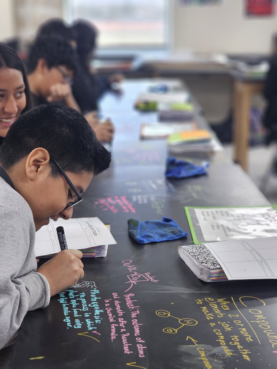 Rose Cereceres tweet media