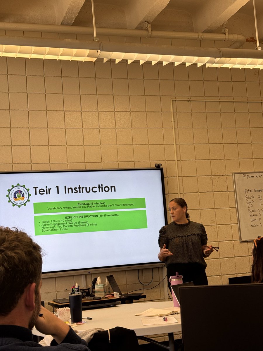 Heather Stephenson tweet media