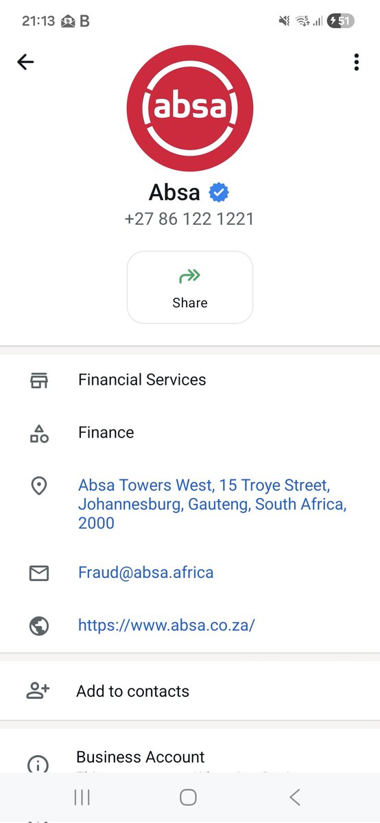 Richard Thomason tweet media