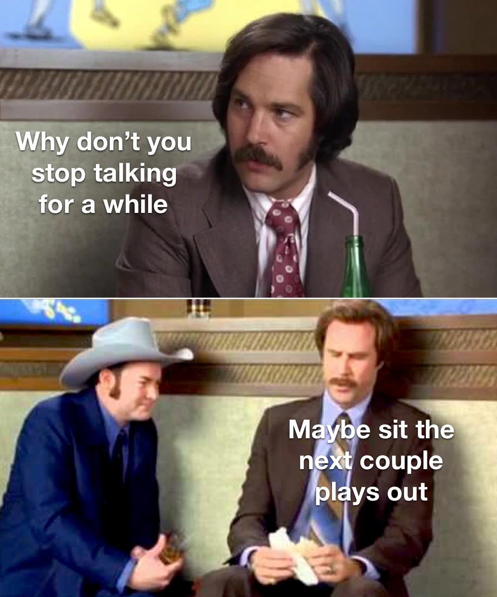 Doug Devine tweet media