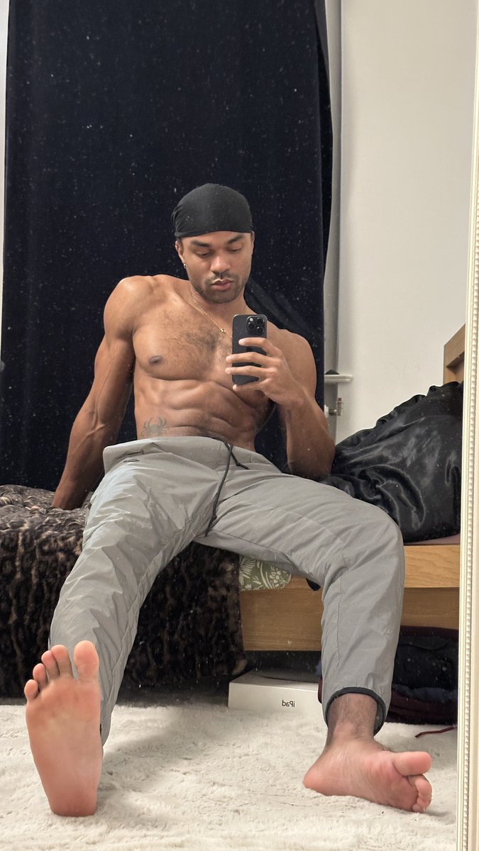 Master Leon tweet media