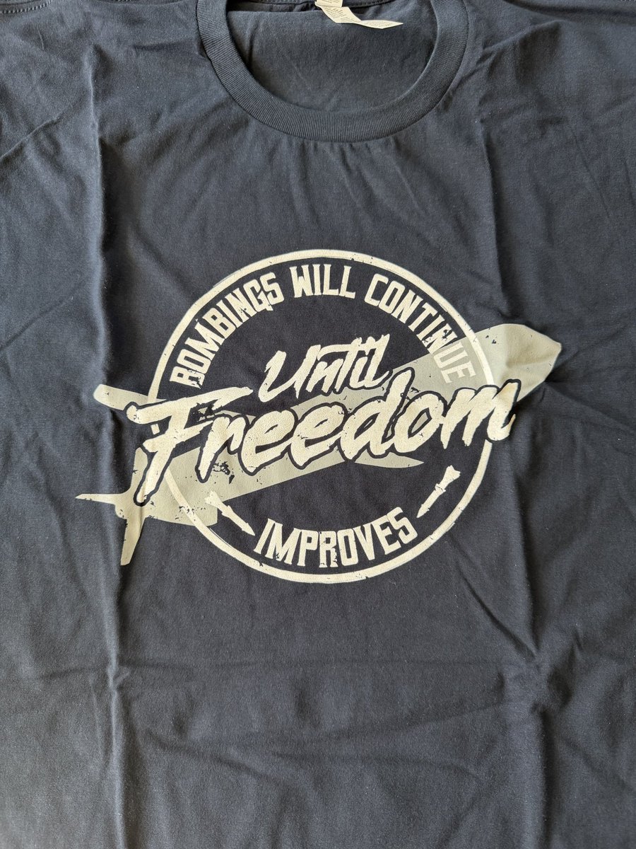 RedPillPhil tweet media