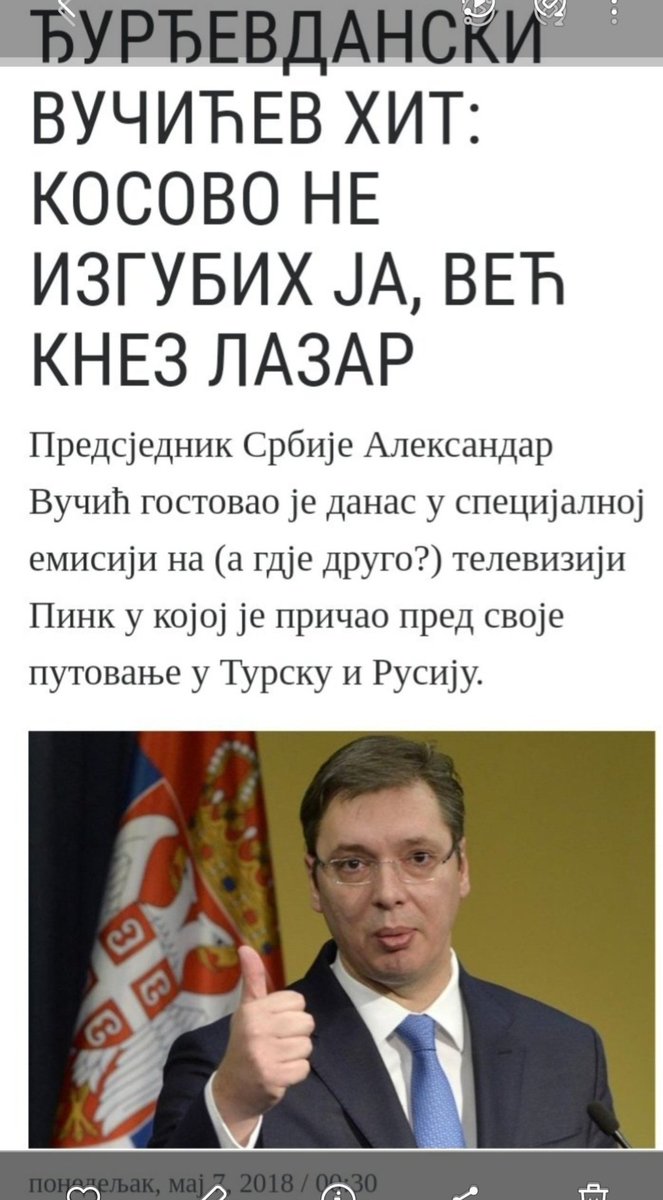 Dejan Milo tweet media