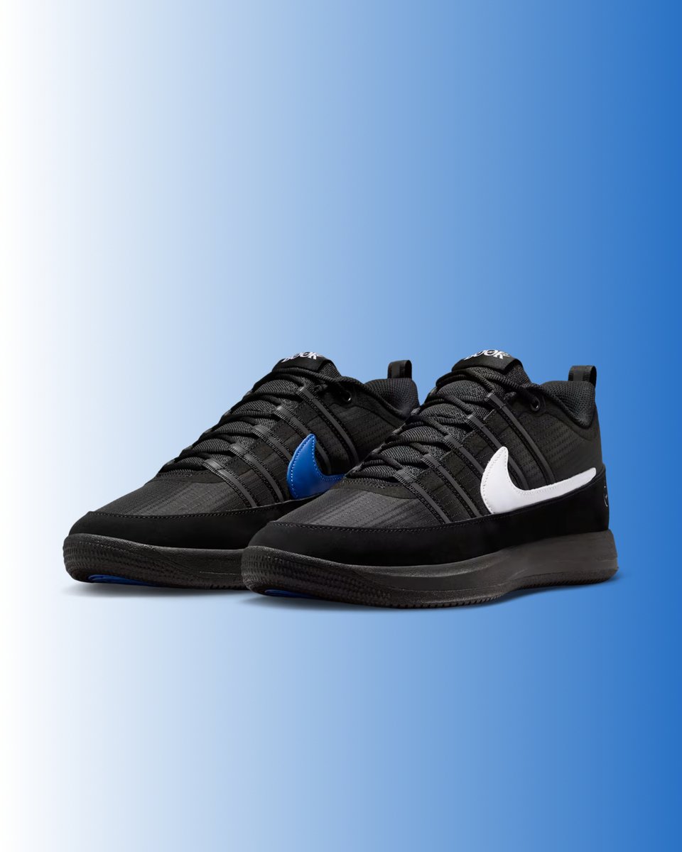 Nike.com tweet media