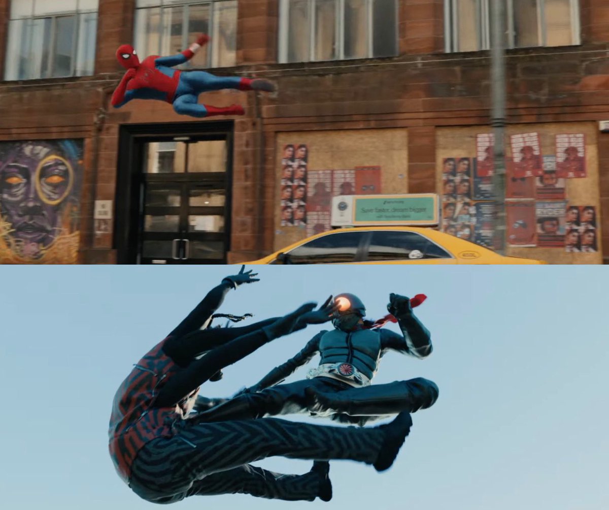 🦊Kiyomi Hoshi🏍 『YokaiLive』 tweet media