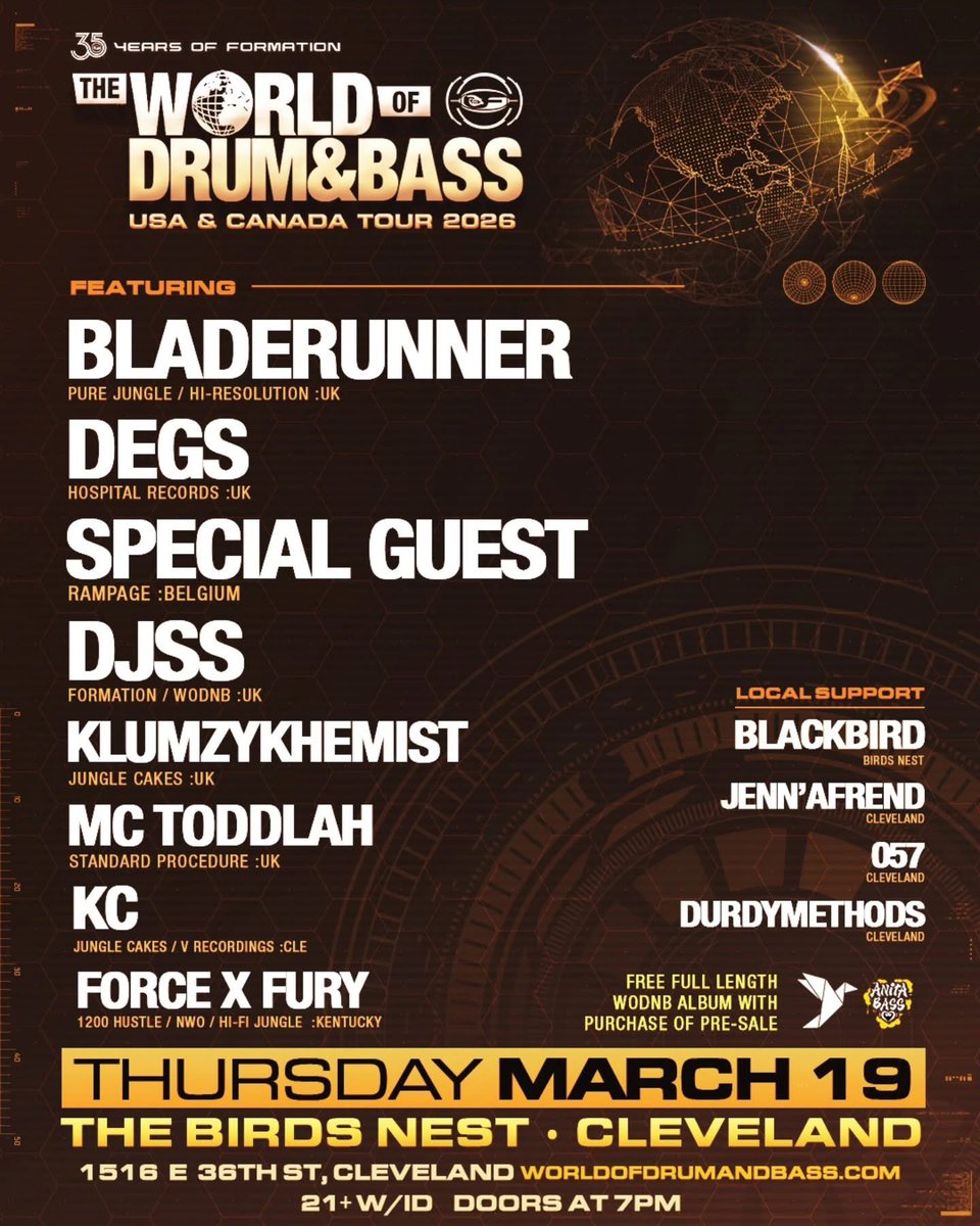 VeronicaRed tweet media